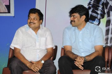 Sushanth Birthday Celebrations